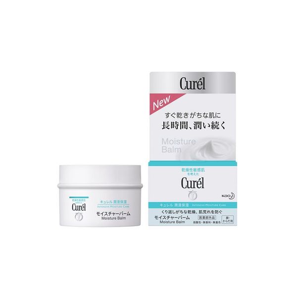 4901301349583 main l