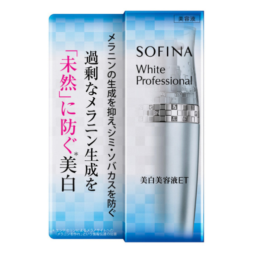 4901301352088 main l