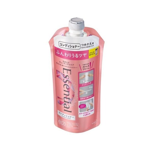 4901301356789 main l