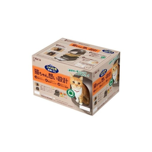 4901301359834 main l