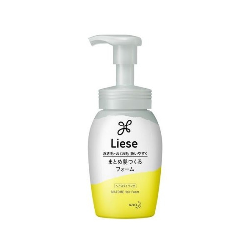 4901301366580 main l