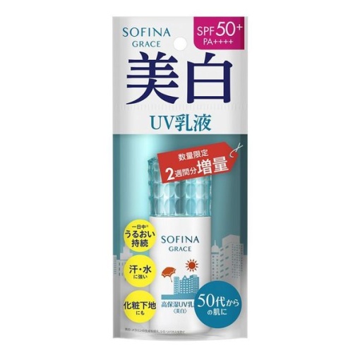 4901301368720 main l