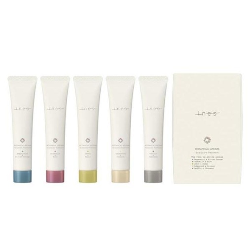 4901301374677 1 main l