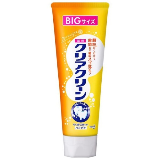 4901301381118 main l