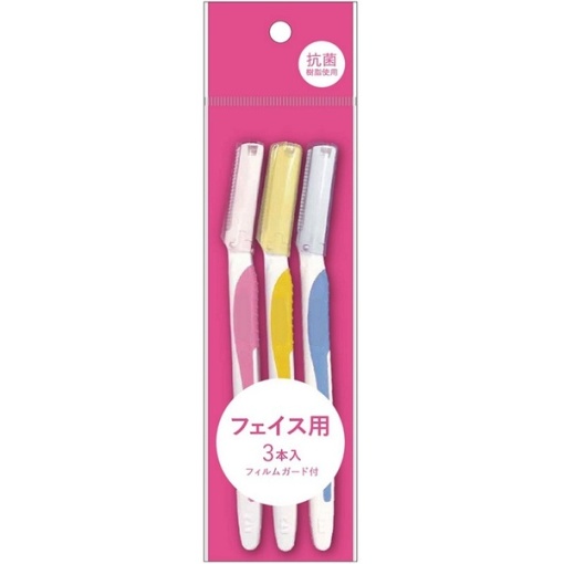 4901331002892 main l