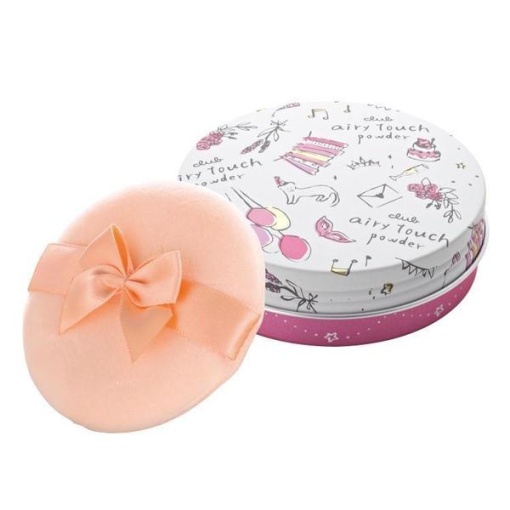 4901416177729 1 main l