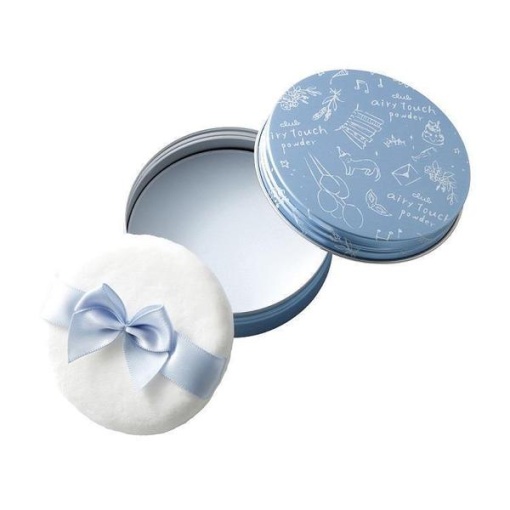 4901416178689 1 main l