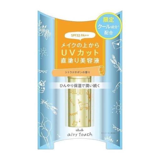 4901416178702 1 main l