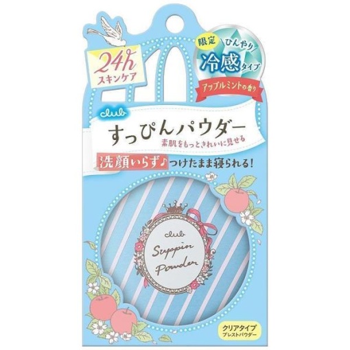 4901416178764 1 main l