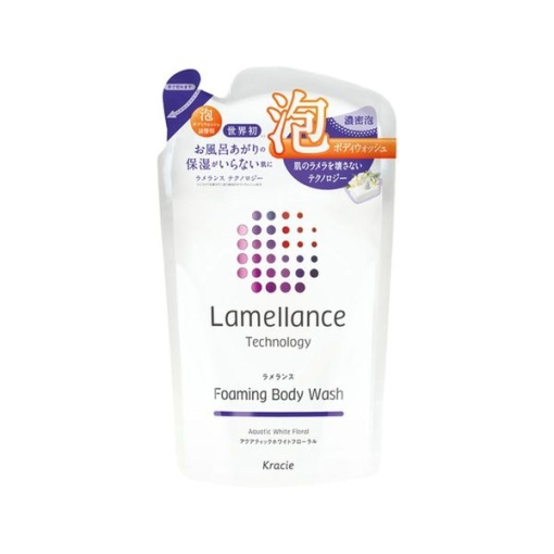 4901417120267 main l