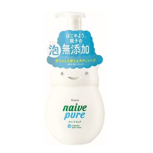 4901417161031 main l