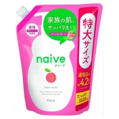 4901417169747 main l