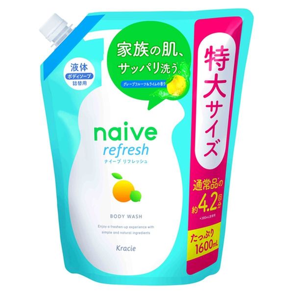 4901417169761 main l