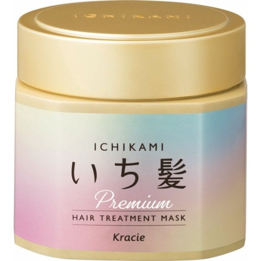 4901417618795 main l