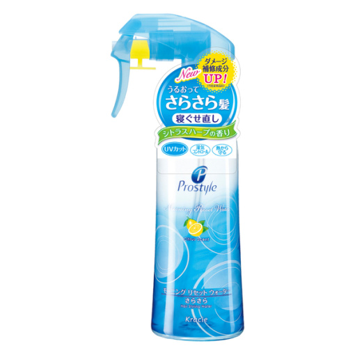 4901417663818 main l