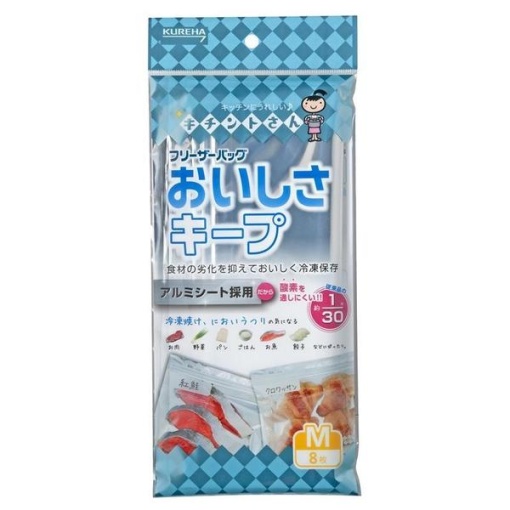 4901422336554 main l