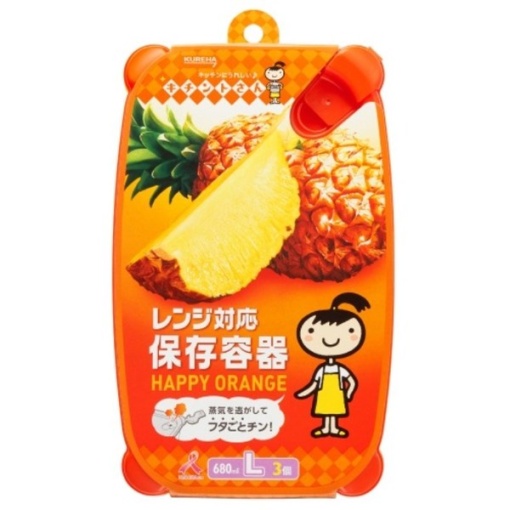 4901422338831 main l