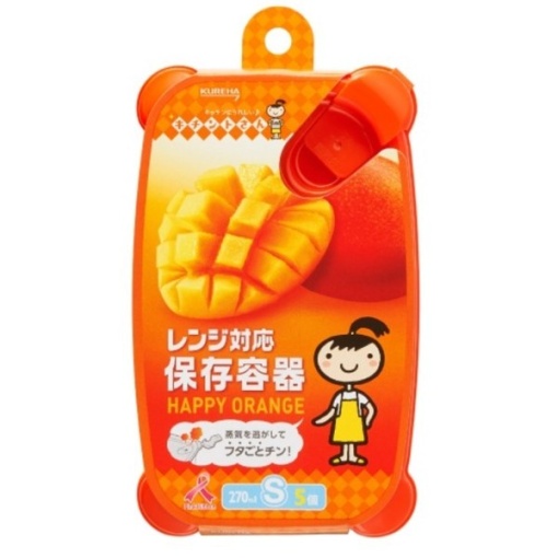 4901422338855 main l