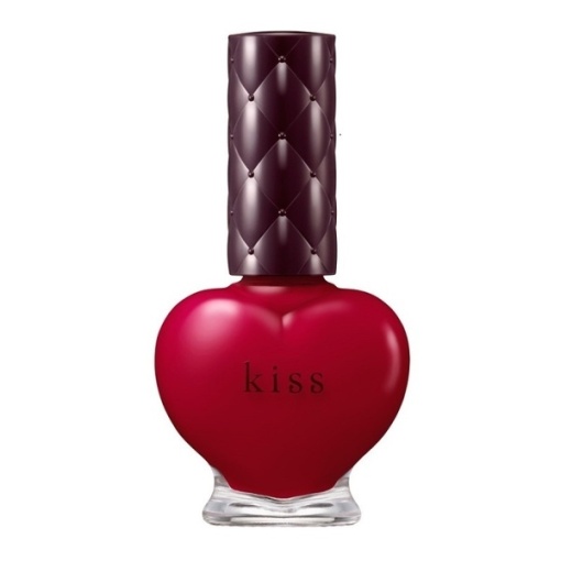 4901433025720 main l