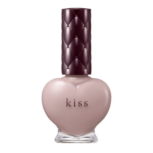 4901433025751 main l