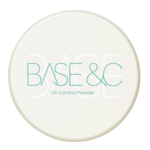 4901433056397 1 main l