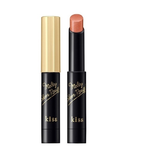 4901433101394 main l