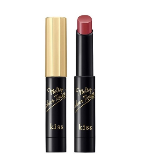 4901433101431 main l