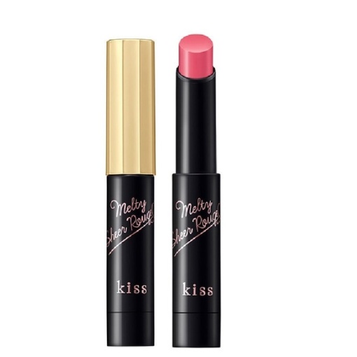 4901433101486 main l