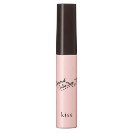 4901433171861 1 main l