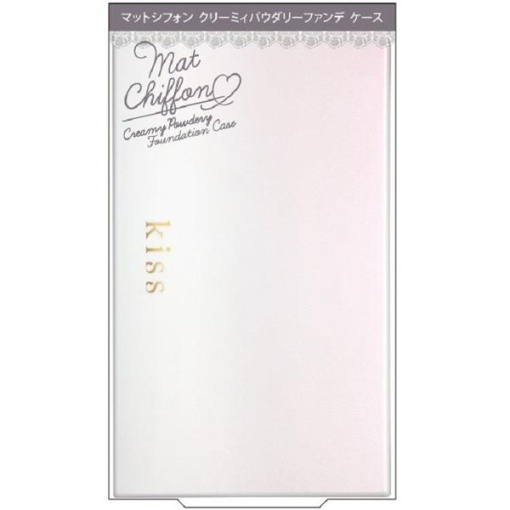 4901433458054 1 main l