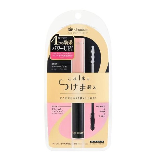 4901477040925 1 main l