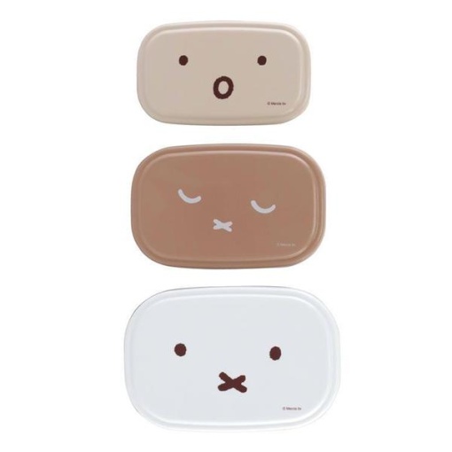 4901478172304 1 main l