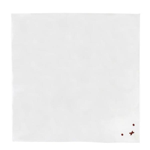 4901478172342 1 main l