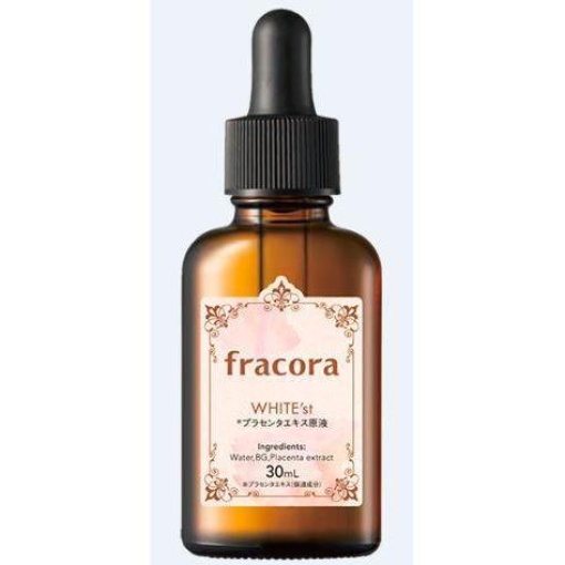 4901503848105 1 main l