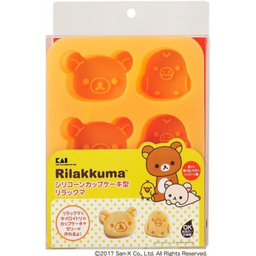 4901601203578 main l