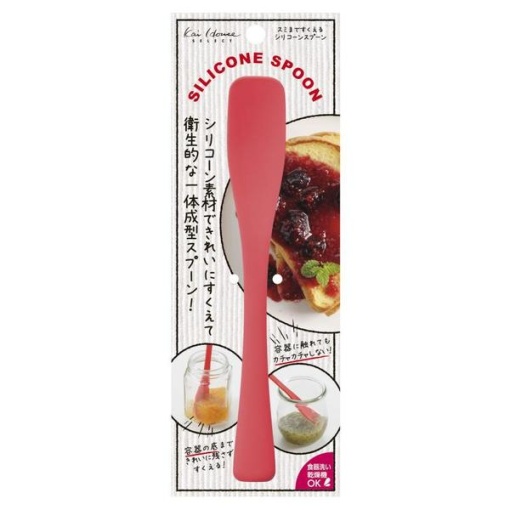 4901601206470 main l