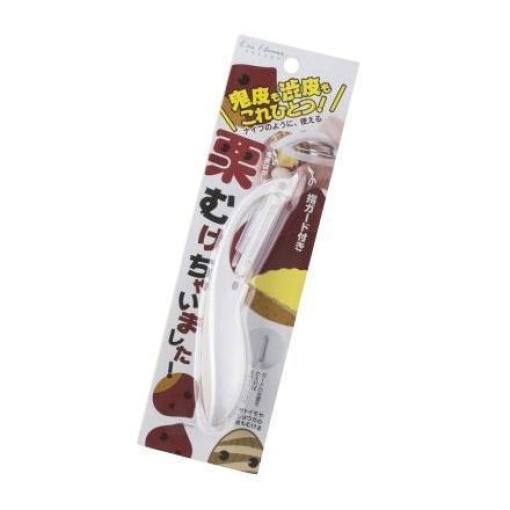 4901601214482 1 main l