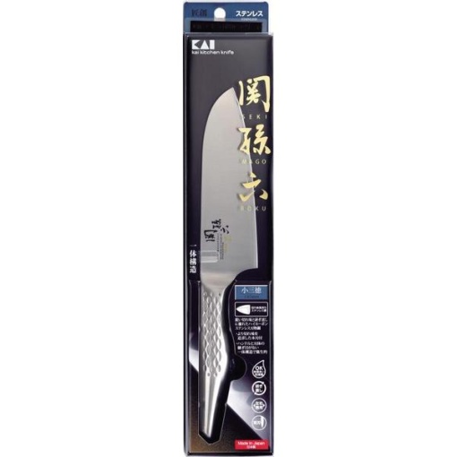 4901601219906 main l