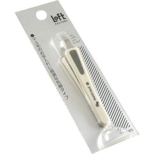 4901601276732 1 main l