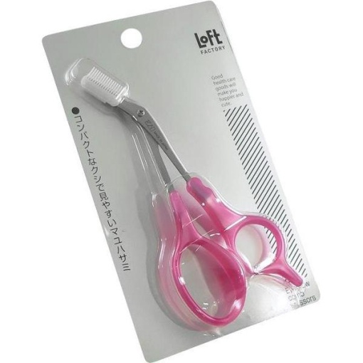 4901601280050 1 main l