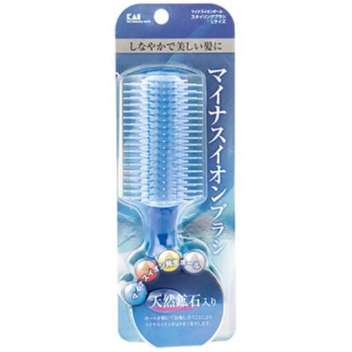 4901601282450 main l