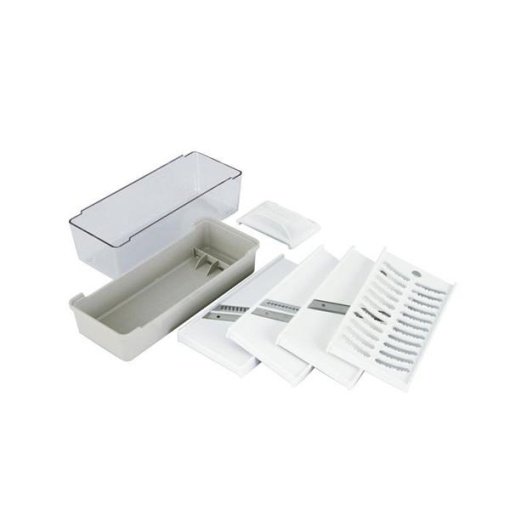 4901601290769 1 main l