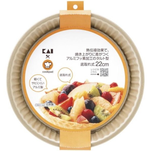 4901601297898 main l