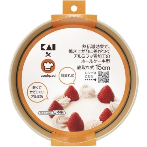 4901601297911 main l