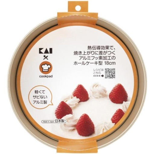 4901601297928 main l