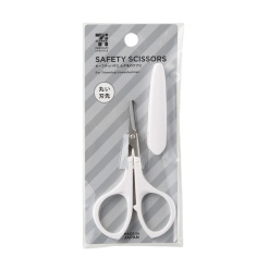 4901601300260 main l