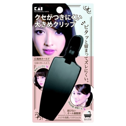 4901601303803 main l