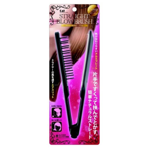 4901601304060 main l