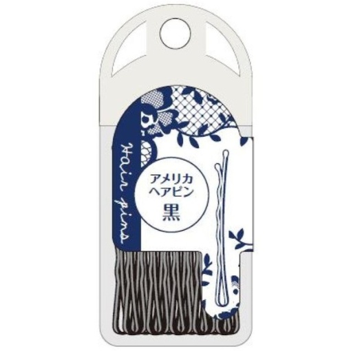 4901601304961 main l