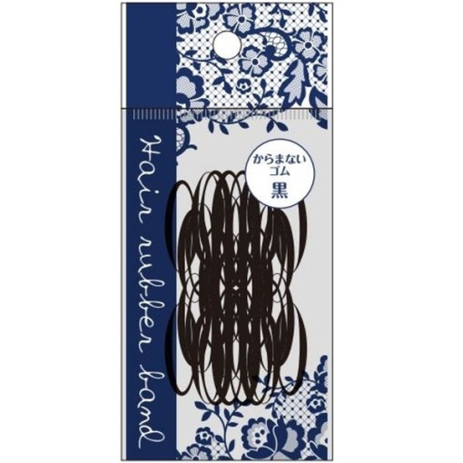 4901601305180 main l